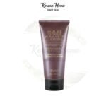 BENTON Snail Bee Ultimate pH Balanced Cleansing 150ml