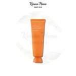 Sulwhasoo Overnight Vitalizing Mask 35ml