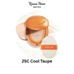 TIRTIR Mask Fit AI Filter Cushion Mini 4.5g - Image 5