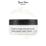 COSRX The Peptide Collagen Hydrogel Eye Patch (60ea)