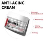 MediPeel Melanon X Drop Gel Cream 50g - Image 2