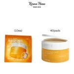 celimax Derma Nature Glutathione Longlasting Tone Up Cream ALL