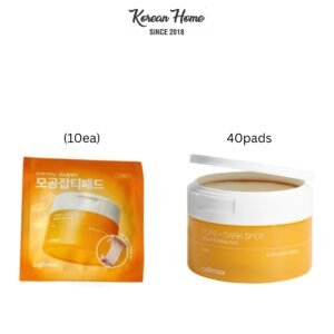 celimax Derma Nature Glutathione Longlasting Tone Up Cream ALL