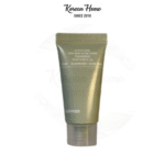 celimax Ji Woo Gae Cica BHA Acne Foam Cleansing 15ml