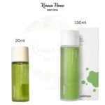 celimax Noni Moisture Balancing Toner