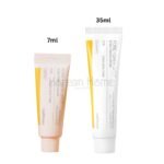 celimax Pore + Dark Spot Brightening Cream