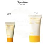 celimax Pore + Dark Spot Brightening Care Sunscreen