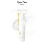 celimax Pore + Dark Spot Brightening Cream 35ml