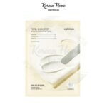 celimax Pore + Dark Spot Brightening CREAM Mask Sheet