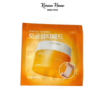 celimax Dark Spot Brightening Pad (10ea)