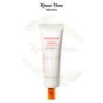 innisfree Vitamin C Tone Up Sunscreen (SPF50+/PA++++) 50ml