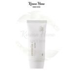 mixsoon Centella Asiatica Sun Cream 50g