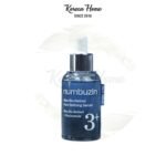 Numbuzin No.3 Blue Bio-Retinol Pore Refining Serum 30ml