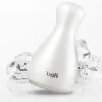 BioHeal BOH Cooling Massager - Image 2