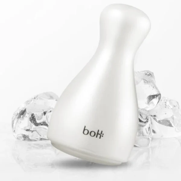 BioHeal BOH Cooling Massager - Image 2