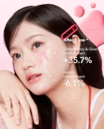 April Skin TXA Niacinamide 99 Deep Cleanser 120g - Image 2