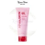 April Skin TXA Niacinamide 99 Deep Cleanser 120g