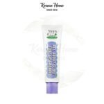 Chasin’Rabbits All About Glow Tone Up Cream 50ml