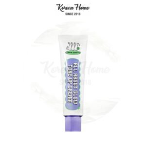 Chasin’Rabbits All About Glow Tone Up Cream 50ml