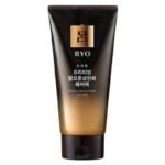 RYO Premium Hair Loss Relief Hair Pack 300ml