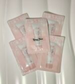 its skin Secret Solution Wedding Dress Pure Cream Sample (1.5mlx5)