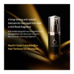 Masil Moisturizing Perfumed Oil for Damaged Hair - Image 2
