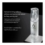 Masil Perfumed Oil for Smooth Hair - Image 3