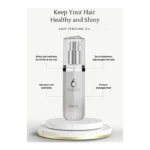 Masil Perfumed Oil for Smooth Hair - Image 2
