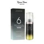 Masil Moisturizing Perfumed Oil for Damaged Hair