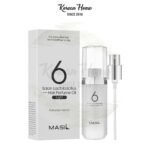 Masil Perfumed Oil for Smooth Hair