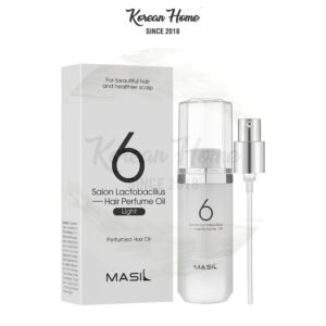 Masil Perfumed Oil for Smooth Hair