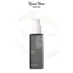 MiseEnscene Perfect Hair Serum ‘Watery’ 80ml