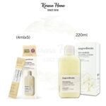 Ongredients Skin Barrier Calming Lotion