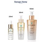 ReJuran Dual Effect Ampoule