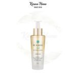 Rejuran Dual Effect Ampoule 30ml