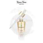 Rejuran Dual Effect Ampoule 30ml