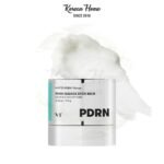 VT PDRN Essence Stick Balm