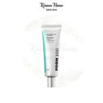 VT PDRN 100 Glow Cream 50ml