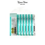VT PDRN Glow Essence Sample (2mlx6)
