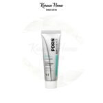 VT PDRN Glow Sun Essence 50ml