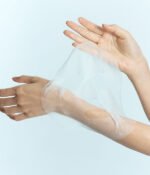 Klairs Vita 10 Radiance Sheet Mask - Image 2