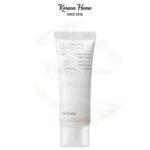 celimax Oil Control Light Sunscreen 40ml