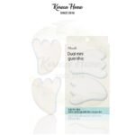 fillimilli Dual Mini GuaSha 