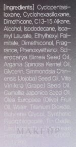 Masil Moisturizing Perfumed Oil for Damaged Hair - Image 3