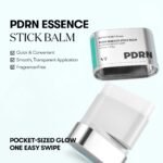 VT PDRN Essence Stick Balm - Image 2