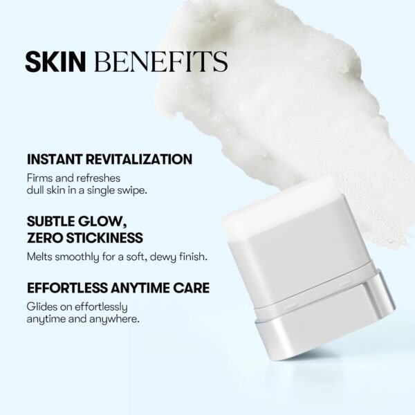 VT PDRN Essence Stick Balm - Image 3