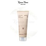 innisfree Volcanic Swirl Pore Mask 110g