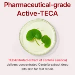 Centellian24 Madeca Cream Time Reverse 50ml - Image 2