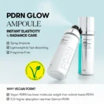 VT PDRN Glow Ampoule 100ml - Image 2
