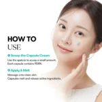 VT PDRN Capsule Cream 100 (50ml) - Image 3